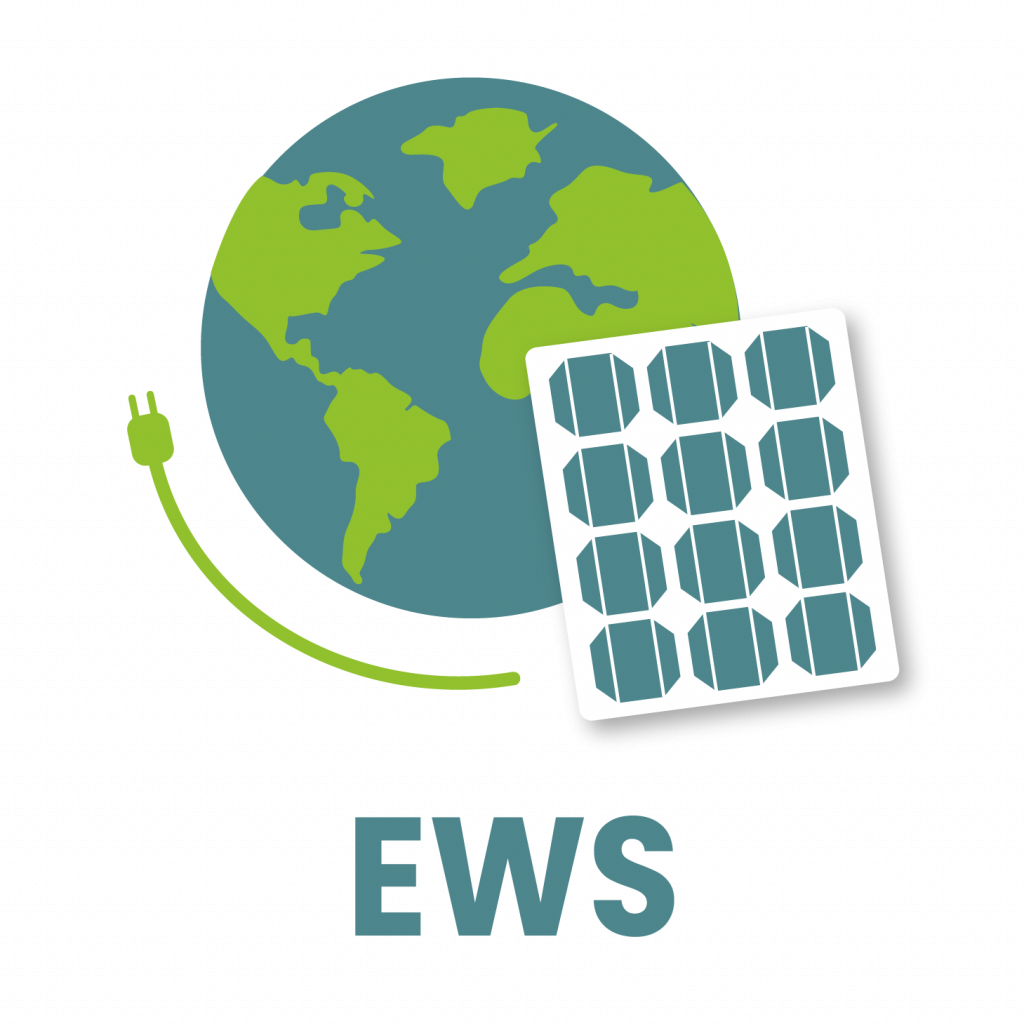 ecowttssolar logo